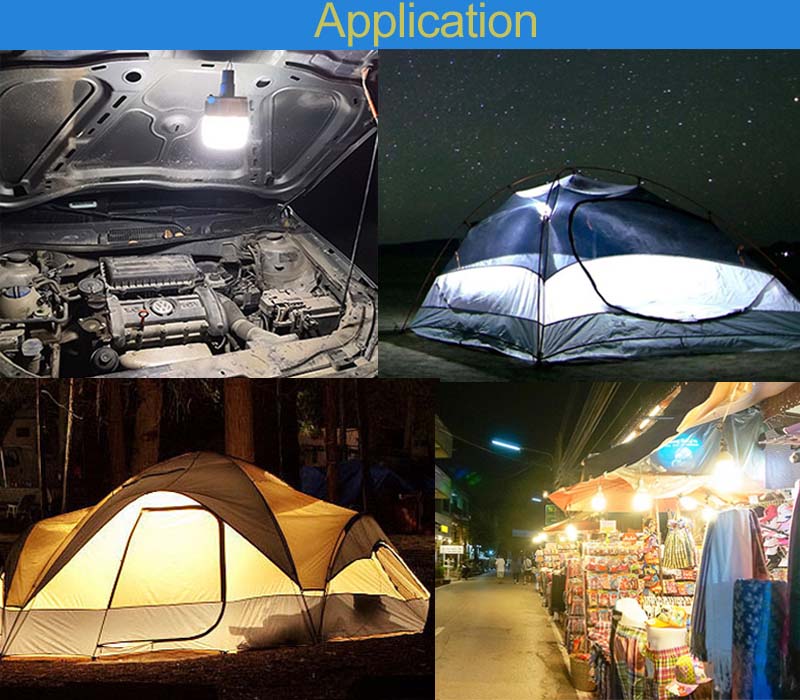 アプリケーション-1