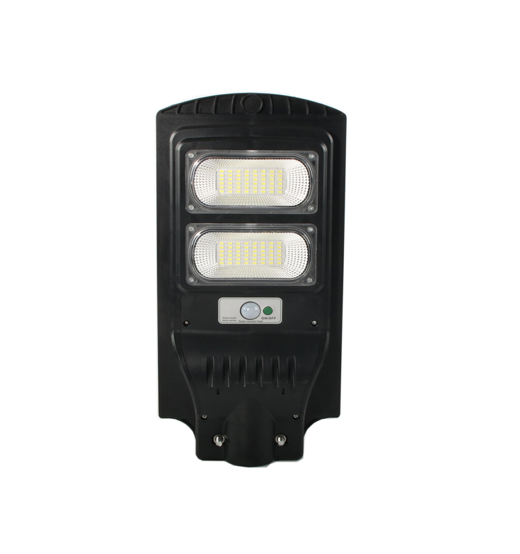 道路照明センサー モーション ライト Waterpoof IP65 300w