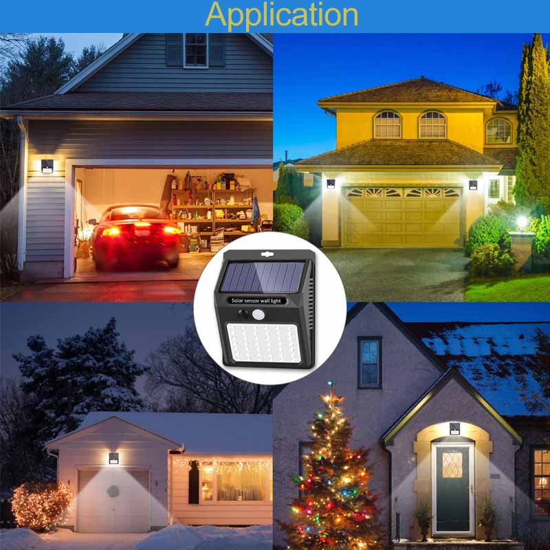 アプリケーション-1