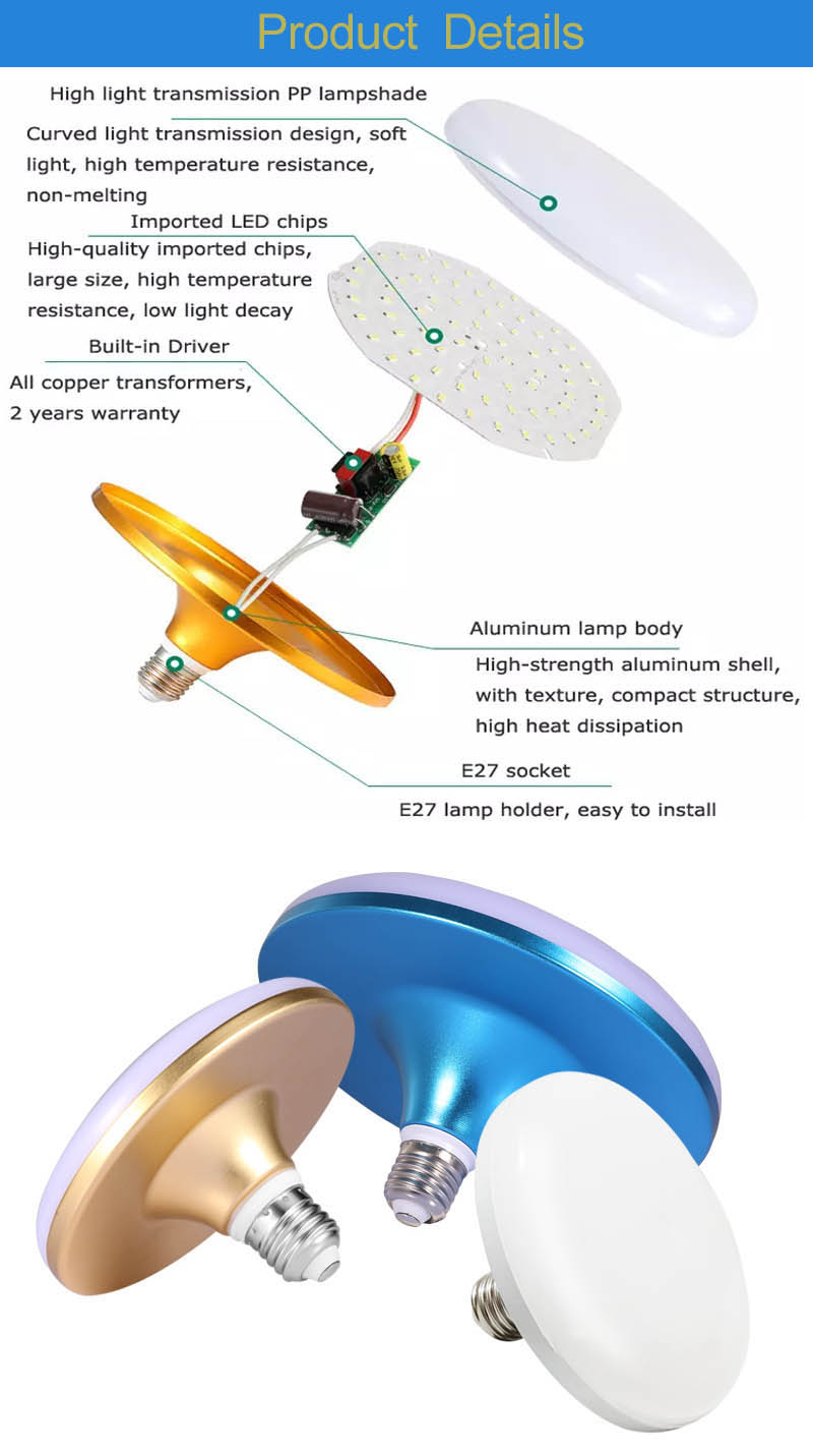 製品詳細-2 正确
