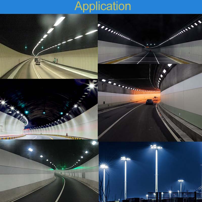 アプリケーション