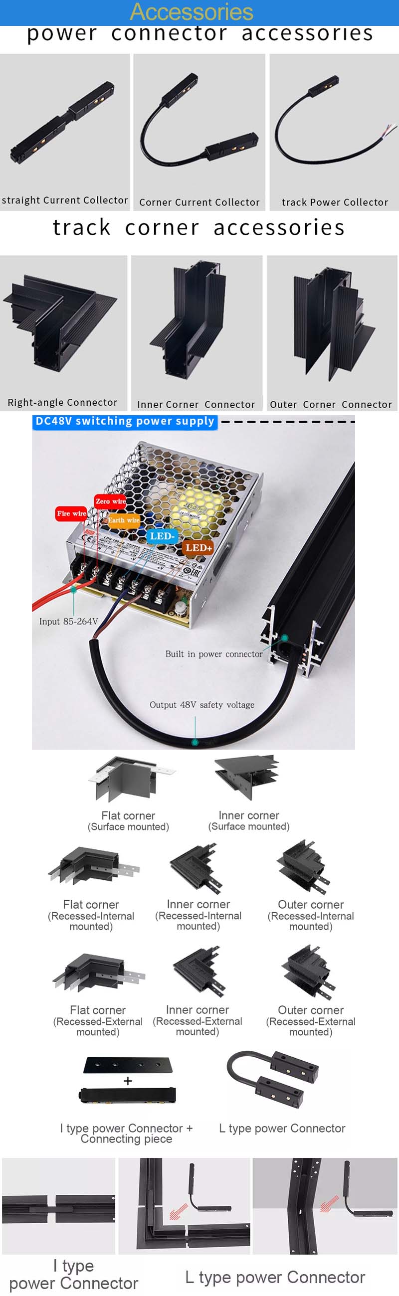 商品詳細-2-付属品