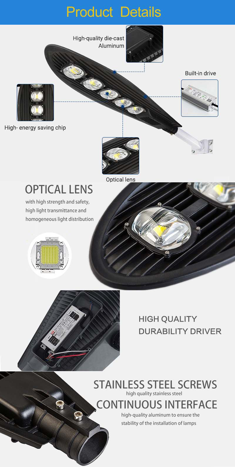 新製品の詳細-1