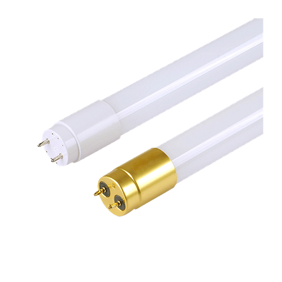 ハイパワー T8 ガラス LED チューブ ライト 30 ワット 40 ワット 50 ワット 110 V 220 V