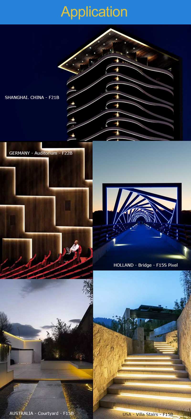 アプリケーション-1