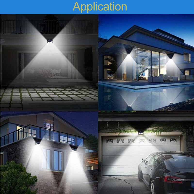 アプリケーション-2