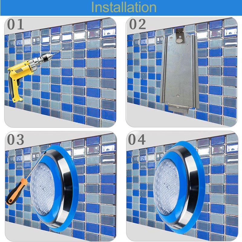 インスタレーション-2