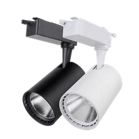 LEDトラックライト