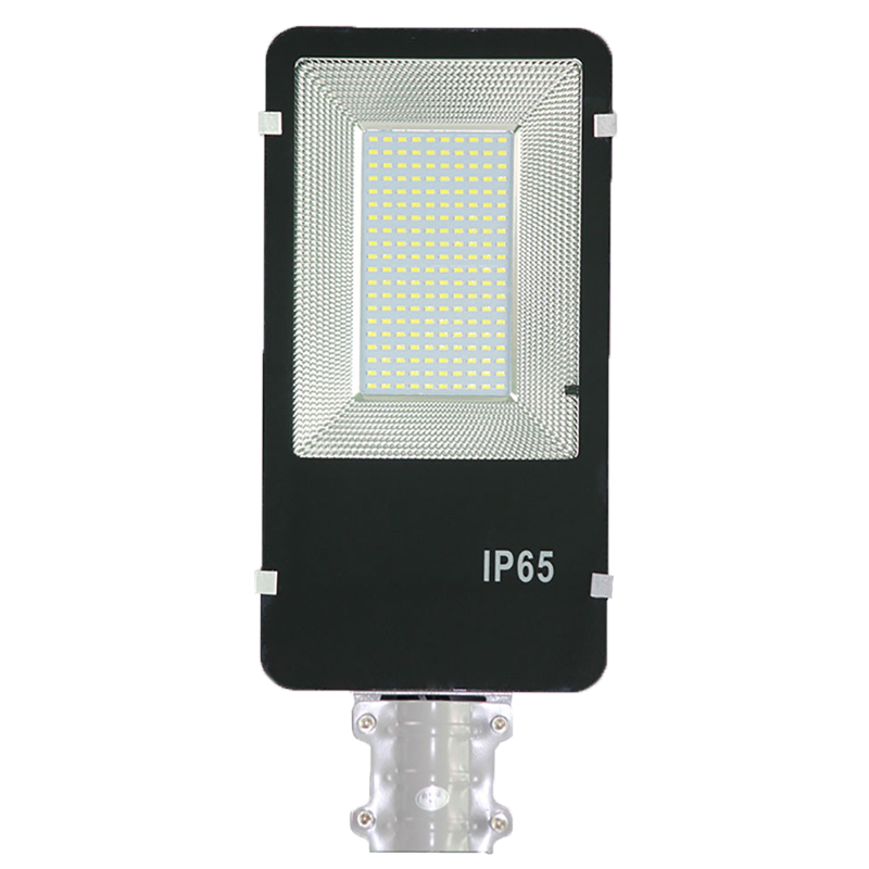 高品質の分離 IP65 防水 Smd 街灯分割 100 w