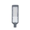 幹線道路のための光電池 SMD 100w 200w 300w の公共照明器具の照明が付いている LED の街路灯