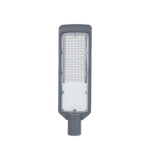 道路庭防水アルミニウム IP65 SMD は街路照明を導きました