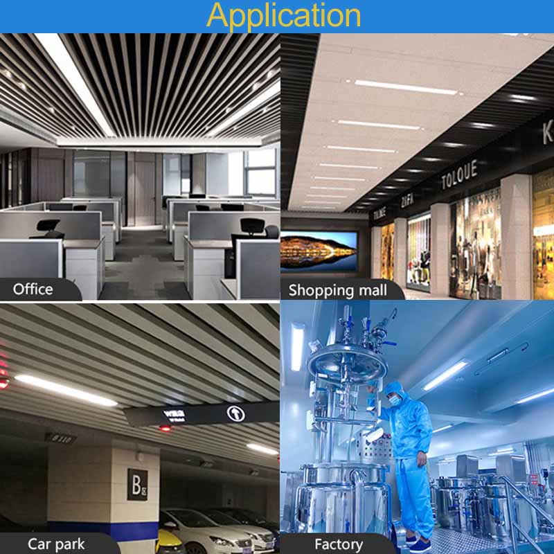 アプリケーション-1