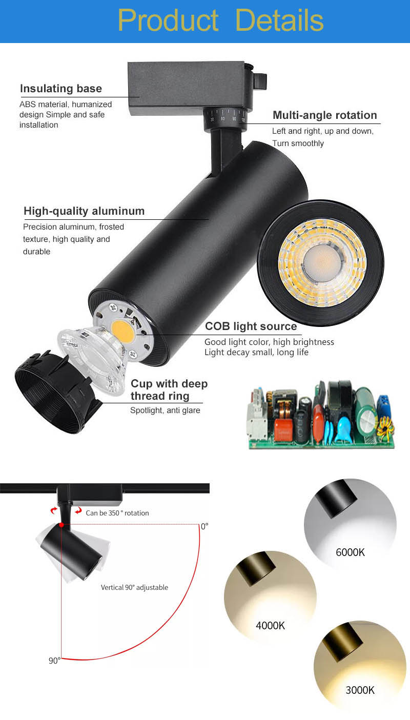 製品詳細-1 正确的