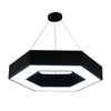 カスタム形状の吊り下げライト シャンデリア LED 天井ペンダント ライト