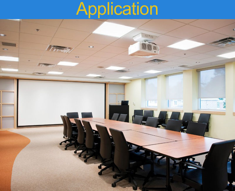 アプリケーション-1