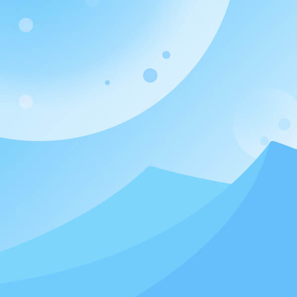 購入するのに最適なソーラーライトは何ですか?